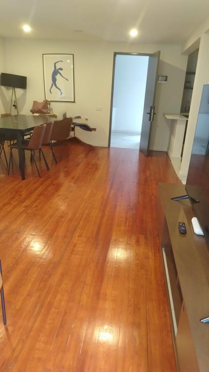 2 de 19: Departamento en Venta en Cuauhtémoc Rayo Vende ®