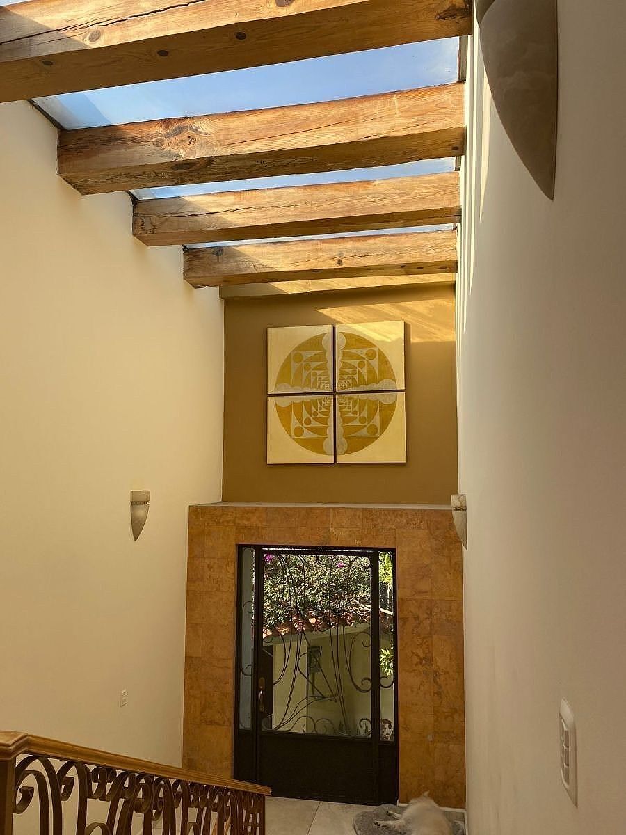 Casa en Venta  La Herradura (Et), foto 1 de 22