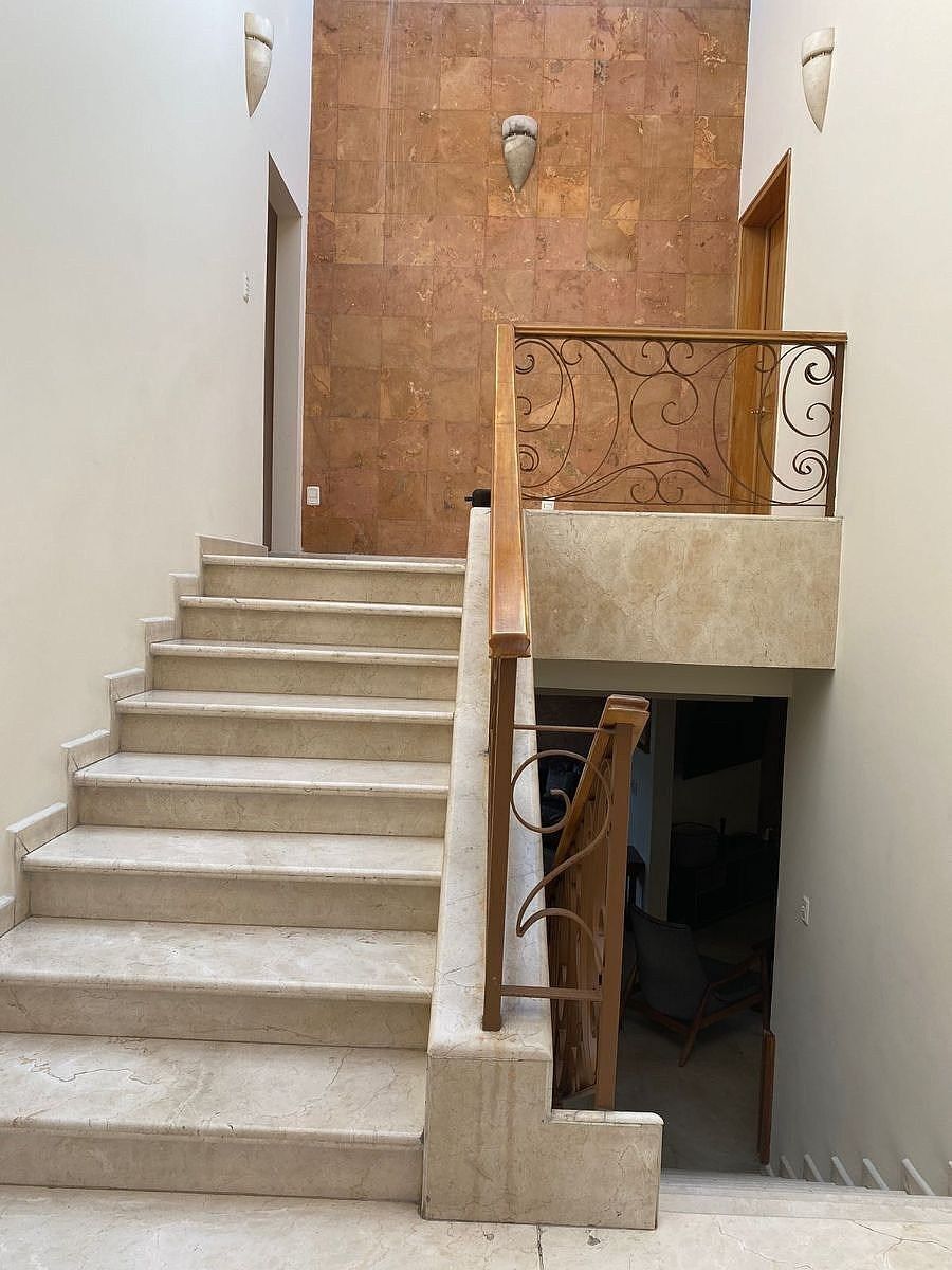 Casa en La Herradura, Huixquilucan, foto 6 de 22