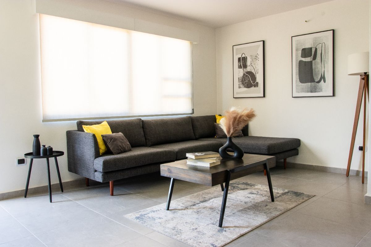 Casas en Venta | Andalucía Residencial | Muy cerca del Parque Industrial Florido - foto 4