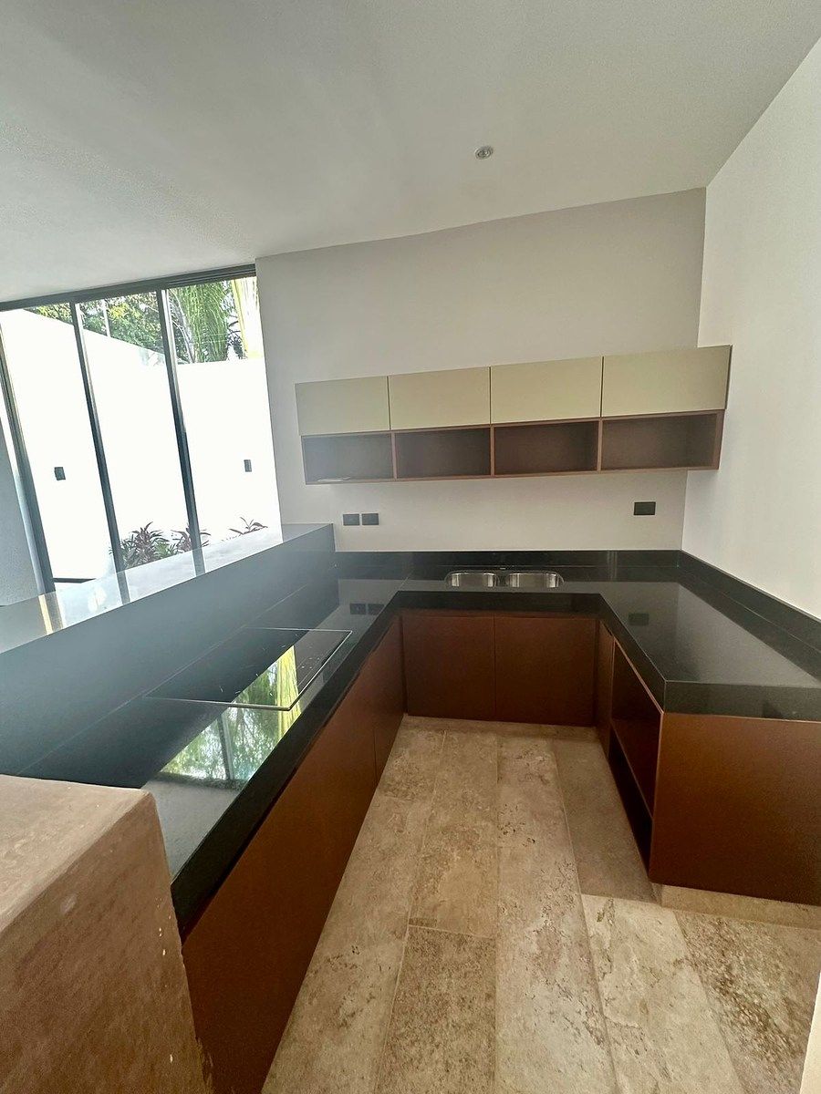 Casa em condomínio fechado em Temozón Norte, Mérida, foto 25 de 29