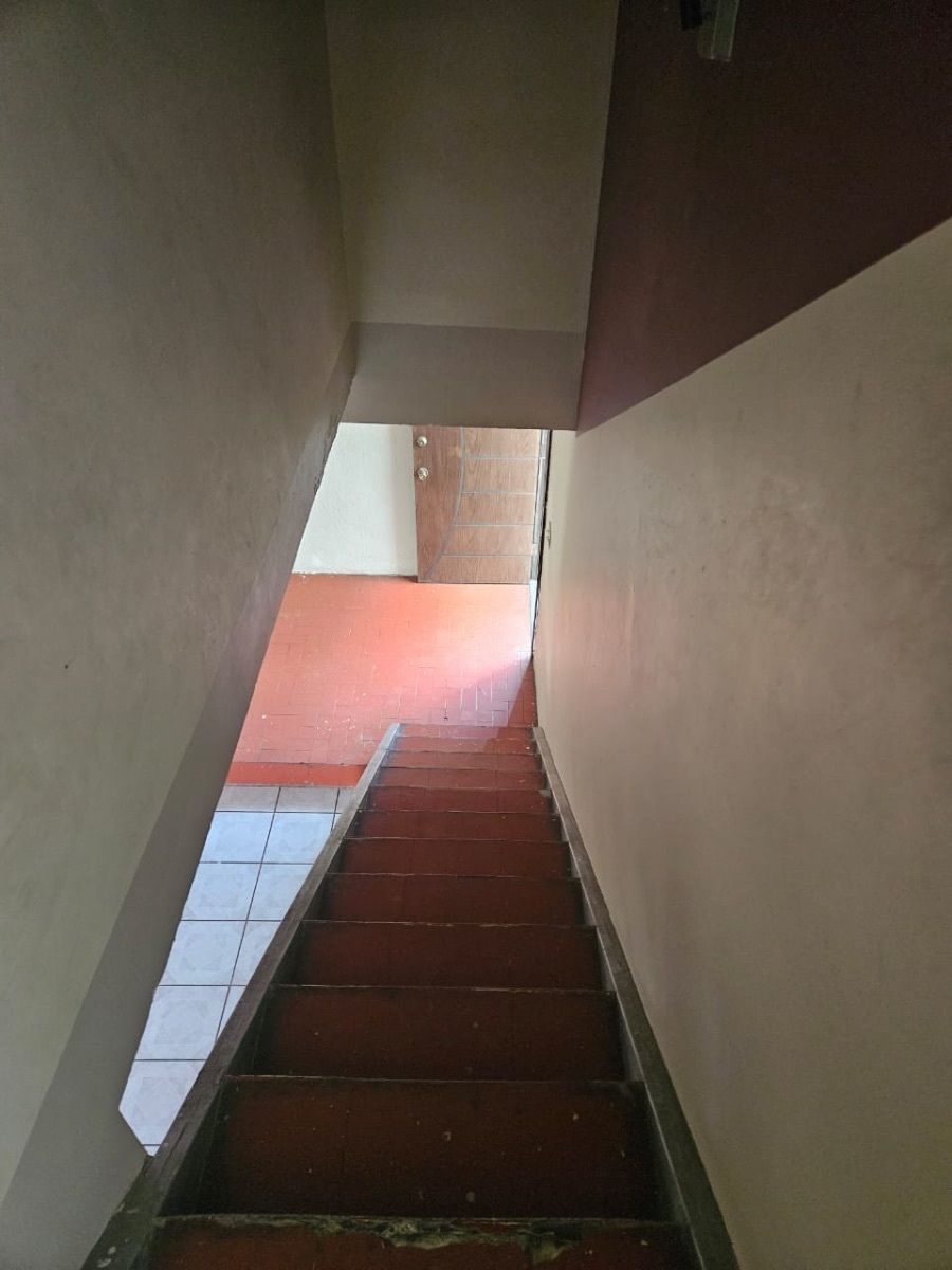 5 de 11