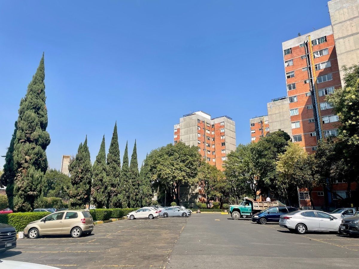 2 de 27