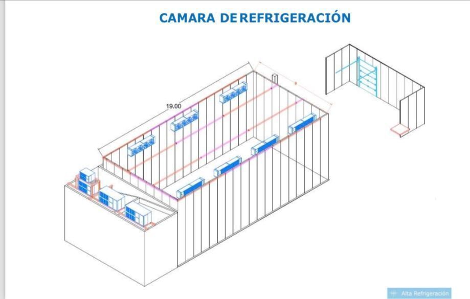 23 de 28
