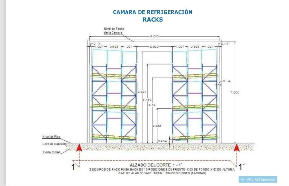 26 de 28