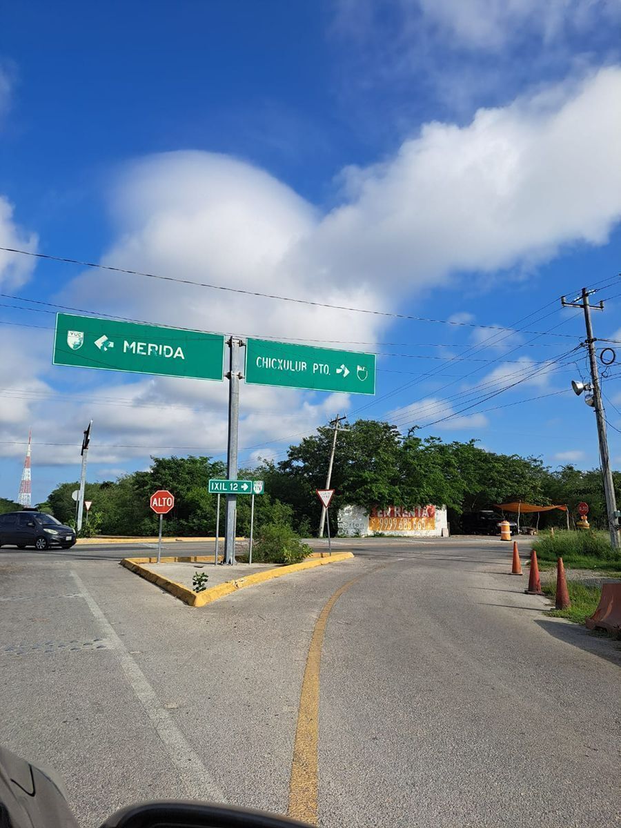 2 de 5