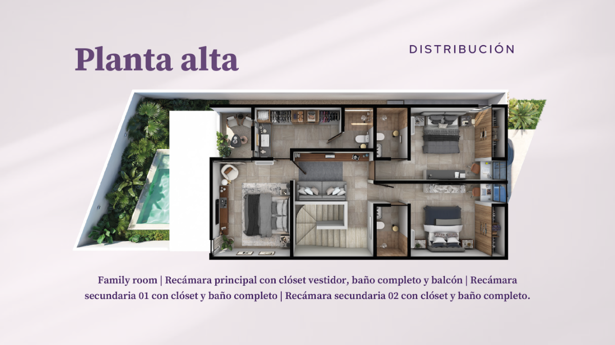 32 de 42