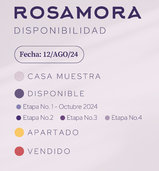 34 de 42