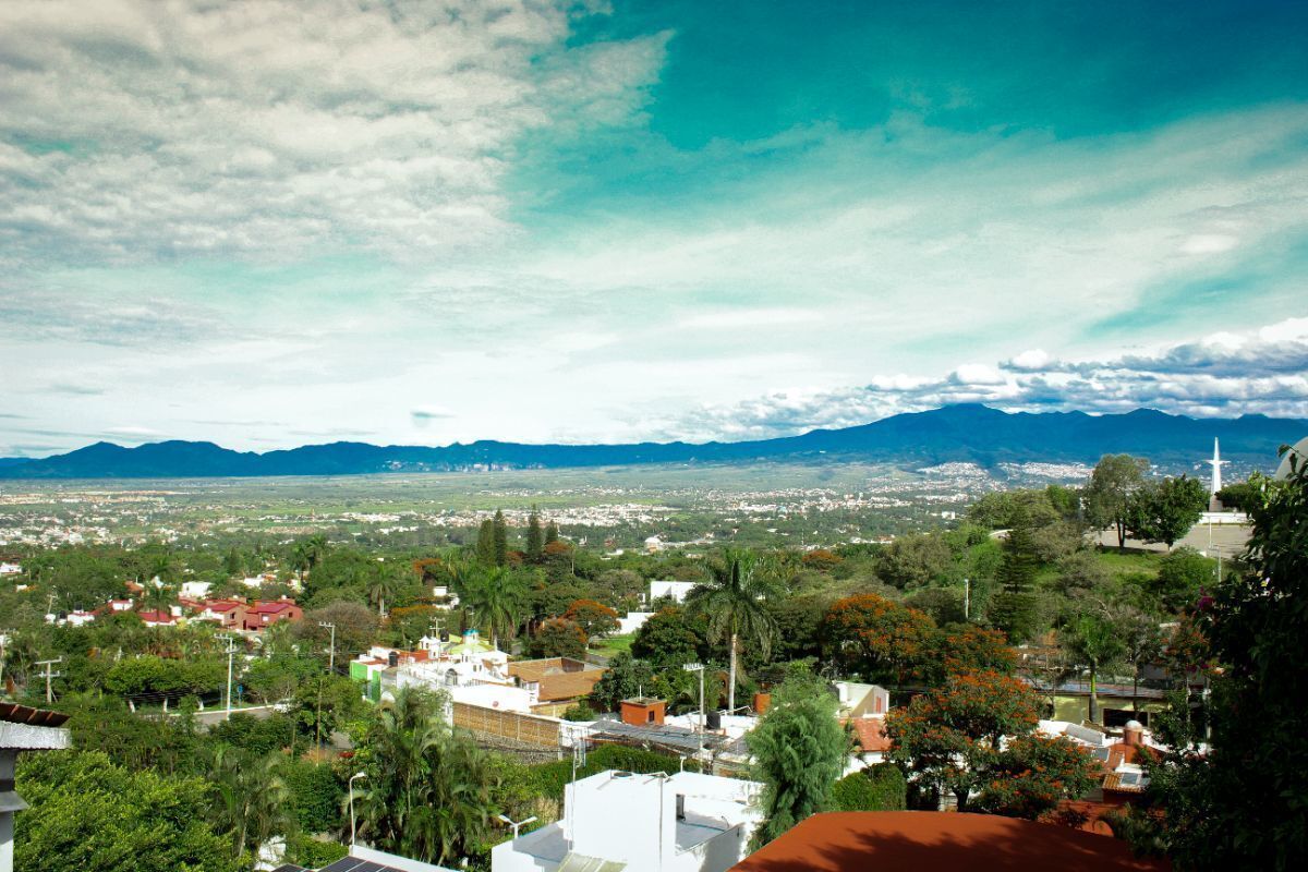 Imagen 2 de 10