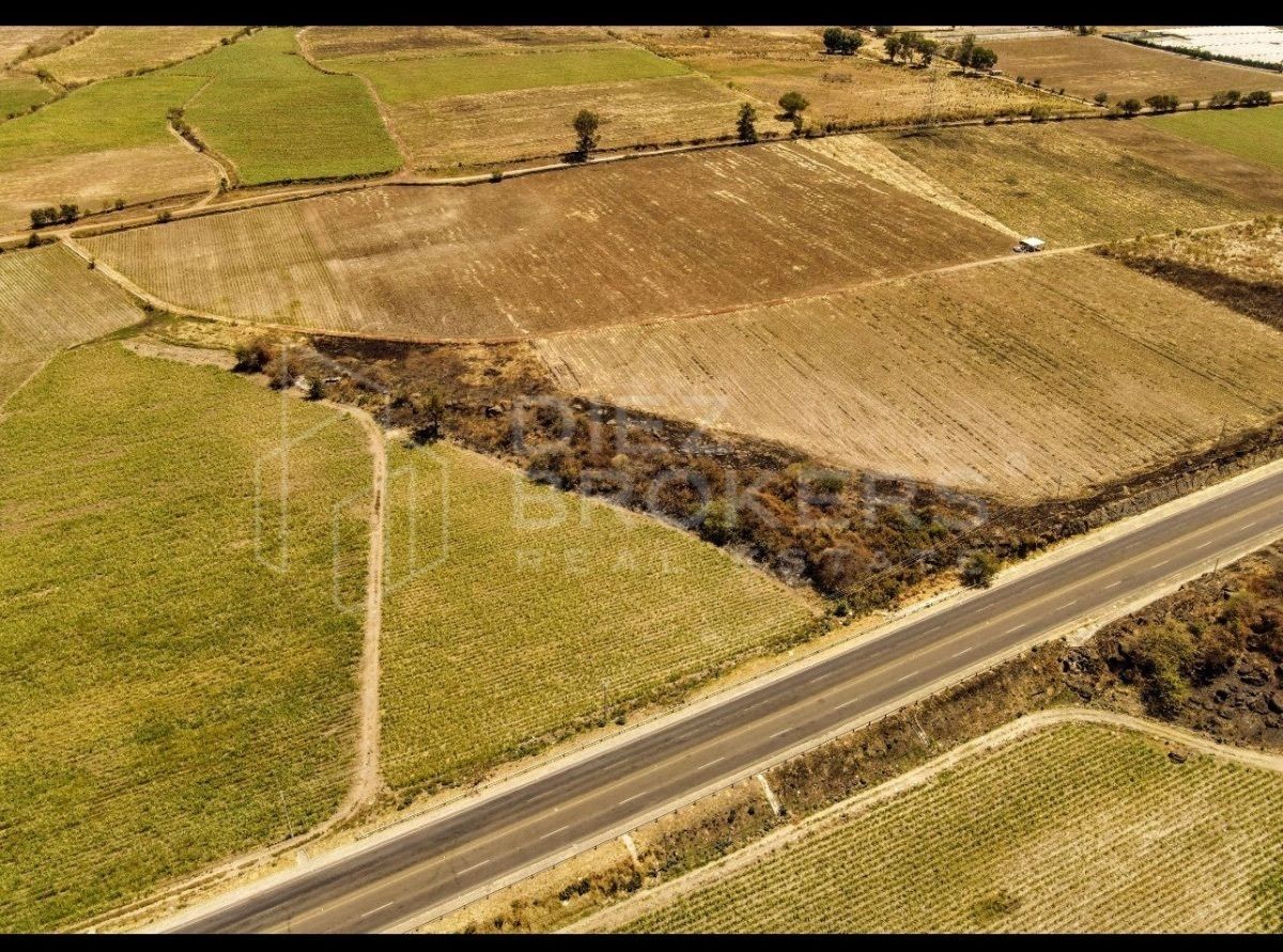 Terreno en Venta en Tala Jalisco - foto 2