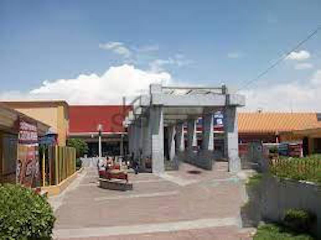 1 de 3