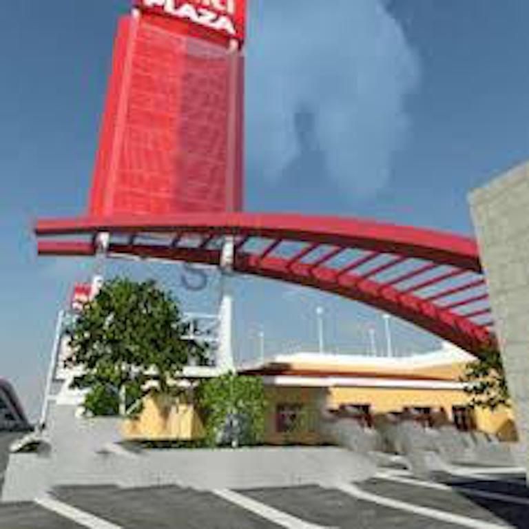 2 de 3