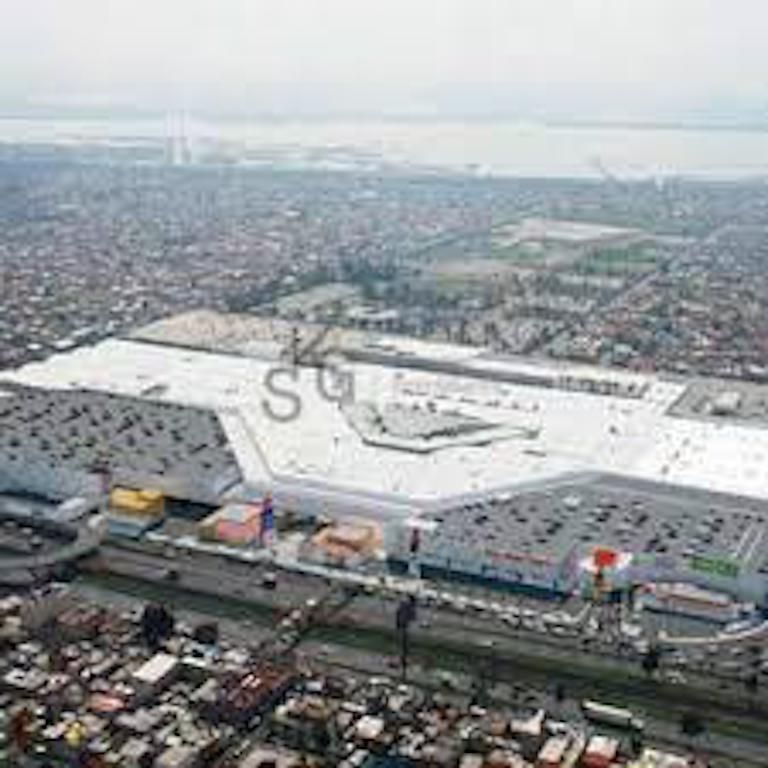 3 de 3