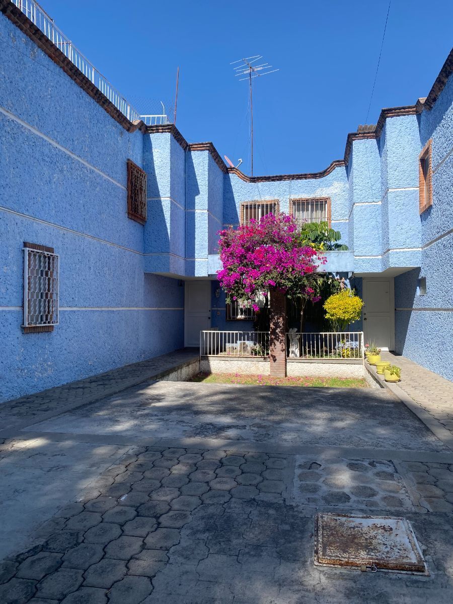 1 de 15