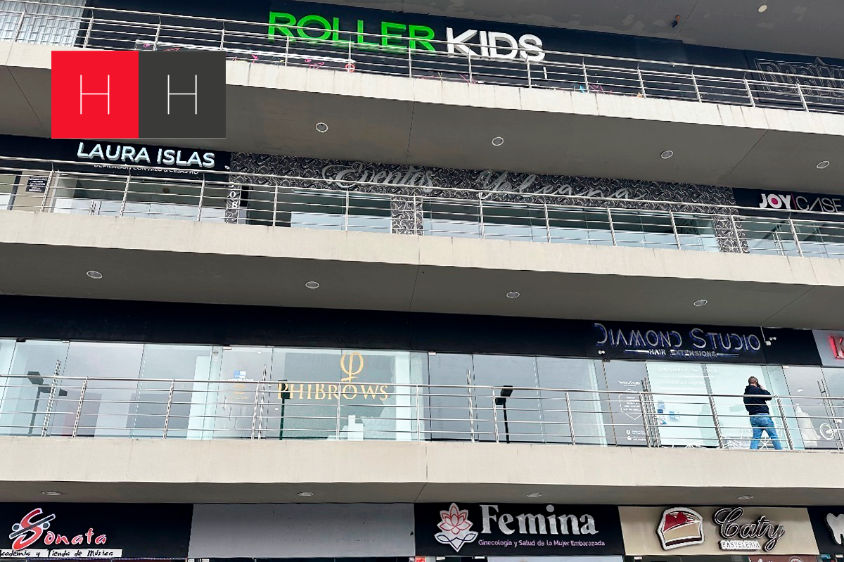 10 de 10