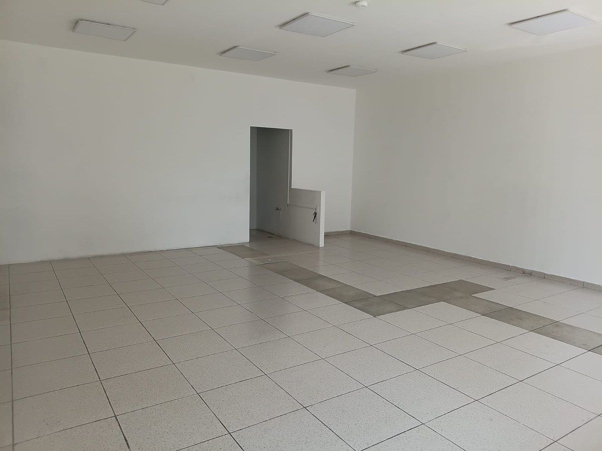 Local comercial en Los Cedros, Metepec, foto 3 de 9