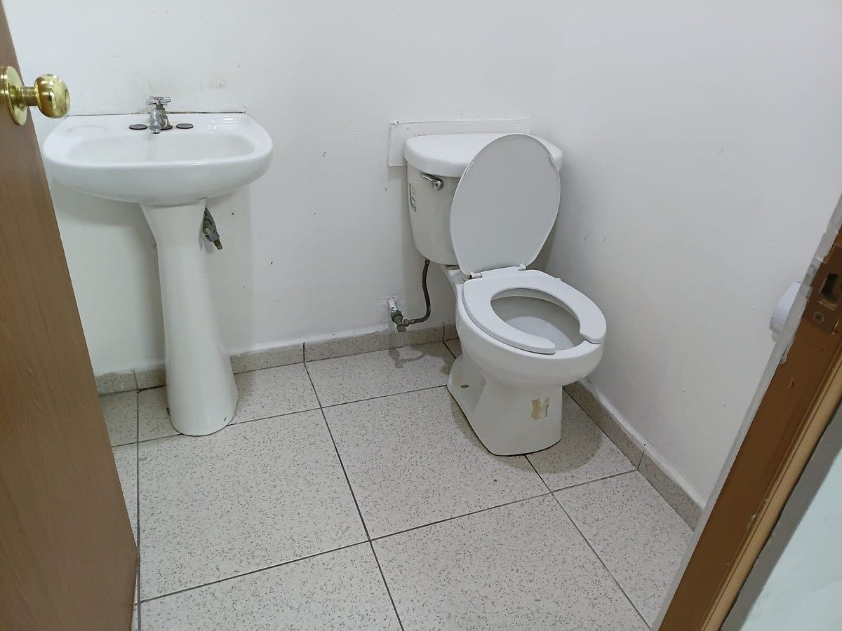 Local comercial en Los Cedros, Metepec, foto 7 de 9