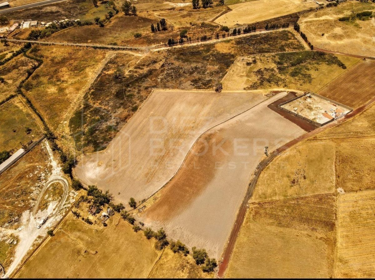 Terreno en Venta San Isidro Mazatepec - foto 3