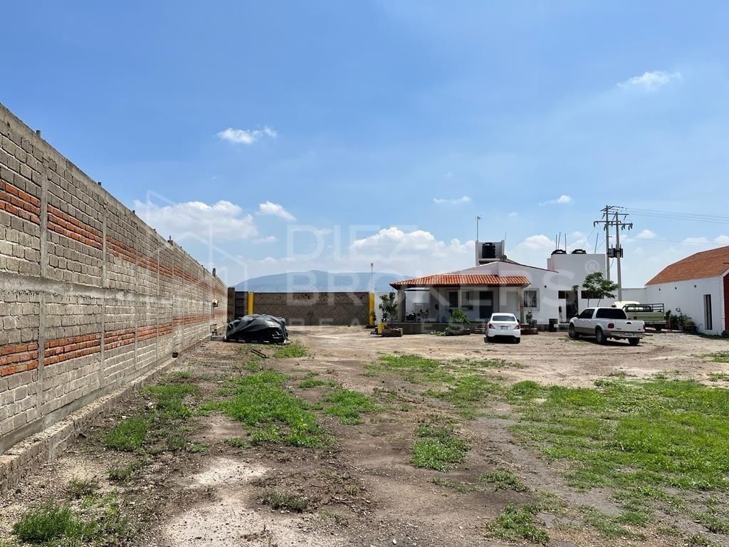 Terreno en Venta San Isidro Mazatepec - foto 5
