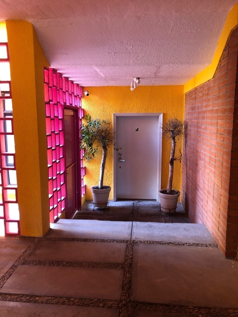4 de 13