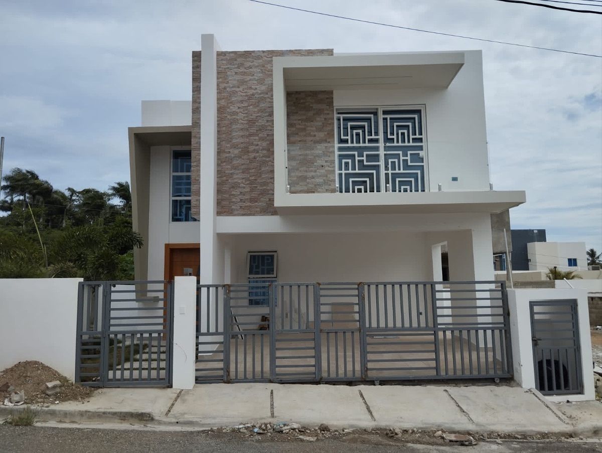 5 de 11