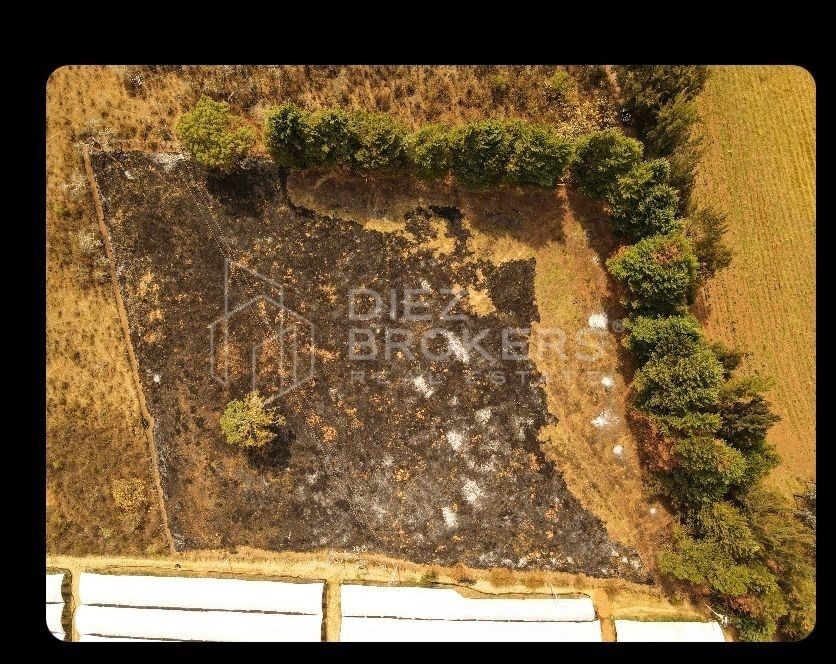 Terreno en El Zapatero Mazamitla Jalisco - foto 2