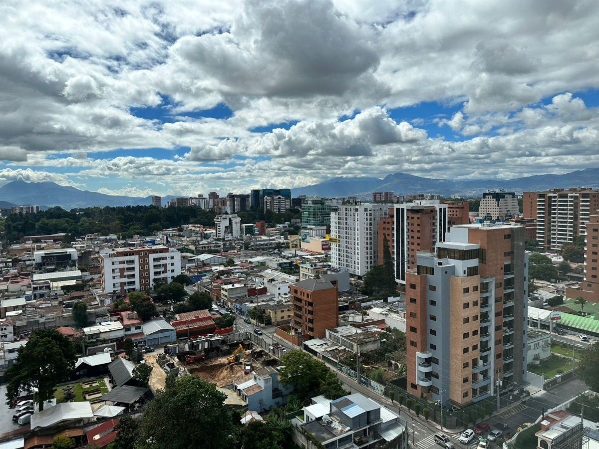 11 de 13