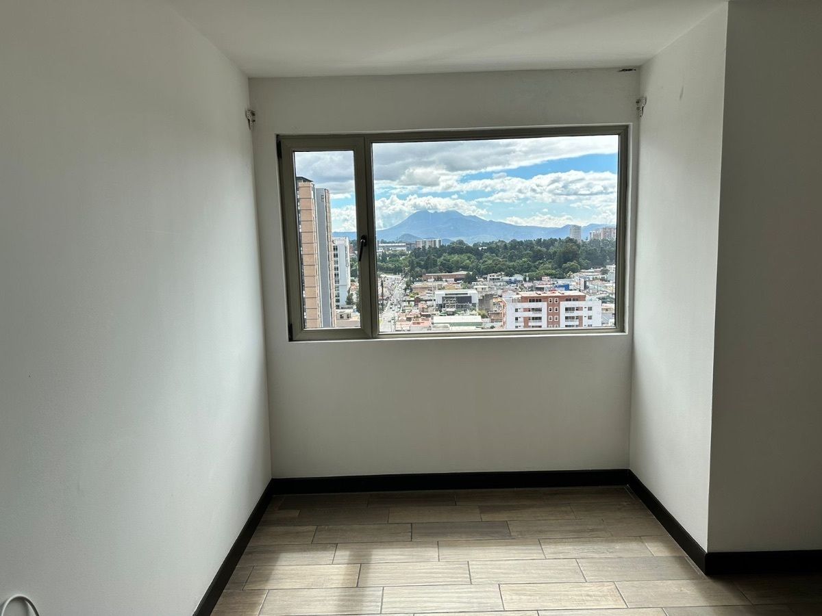 13 de 13