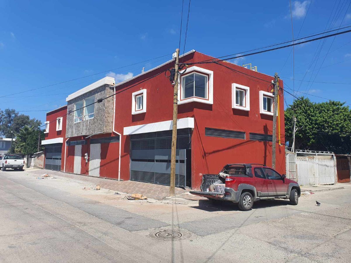 1 de 14