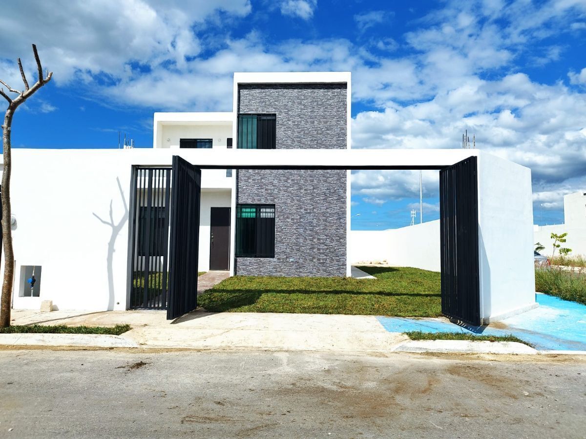 2 de 27
