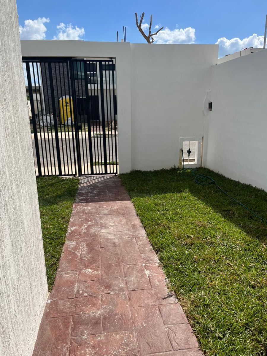4 de 27