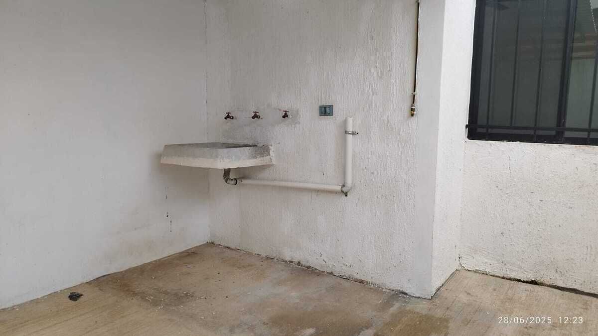 22 de 27
