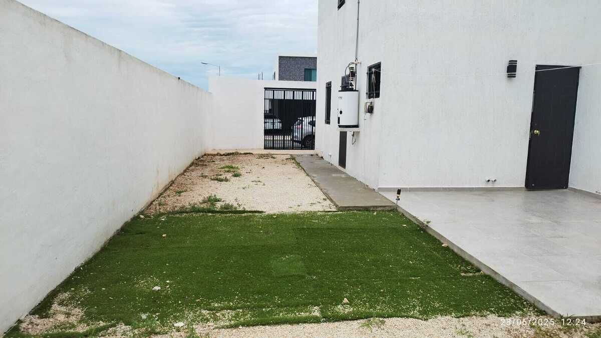 24 de 27