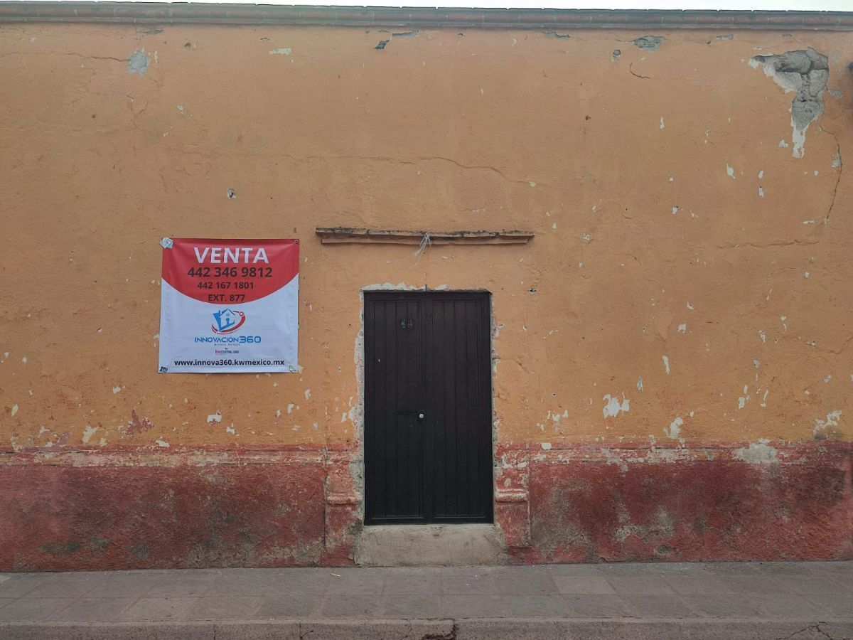 Lot in Colón Centro, Colón, photo 2 of 7