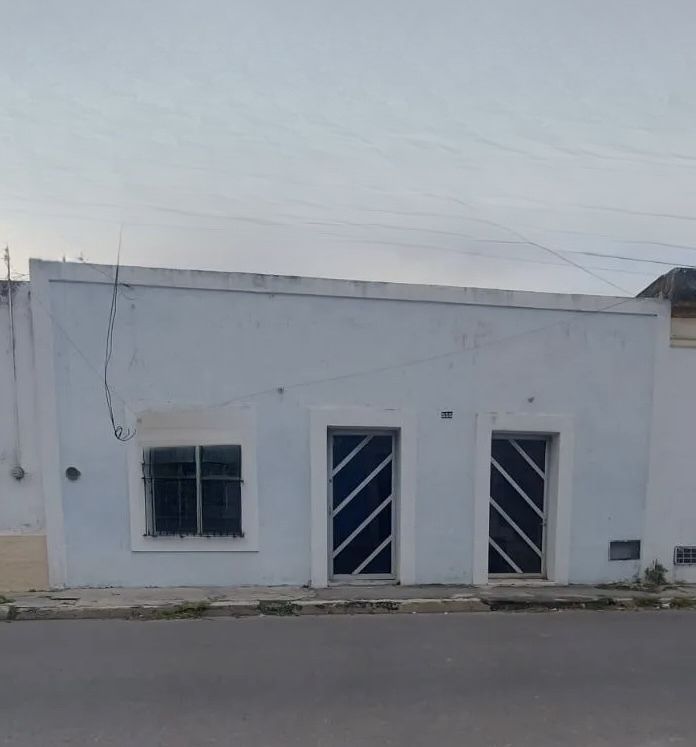 1 de 8