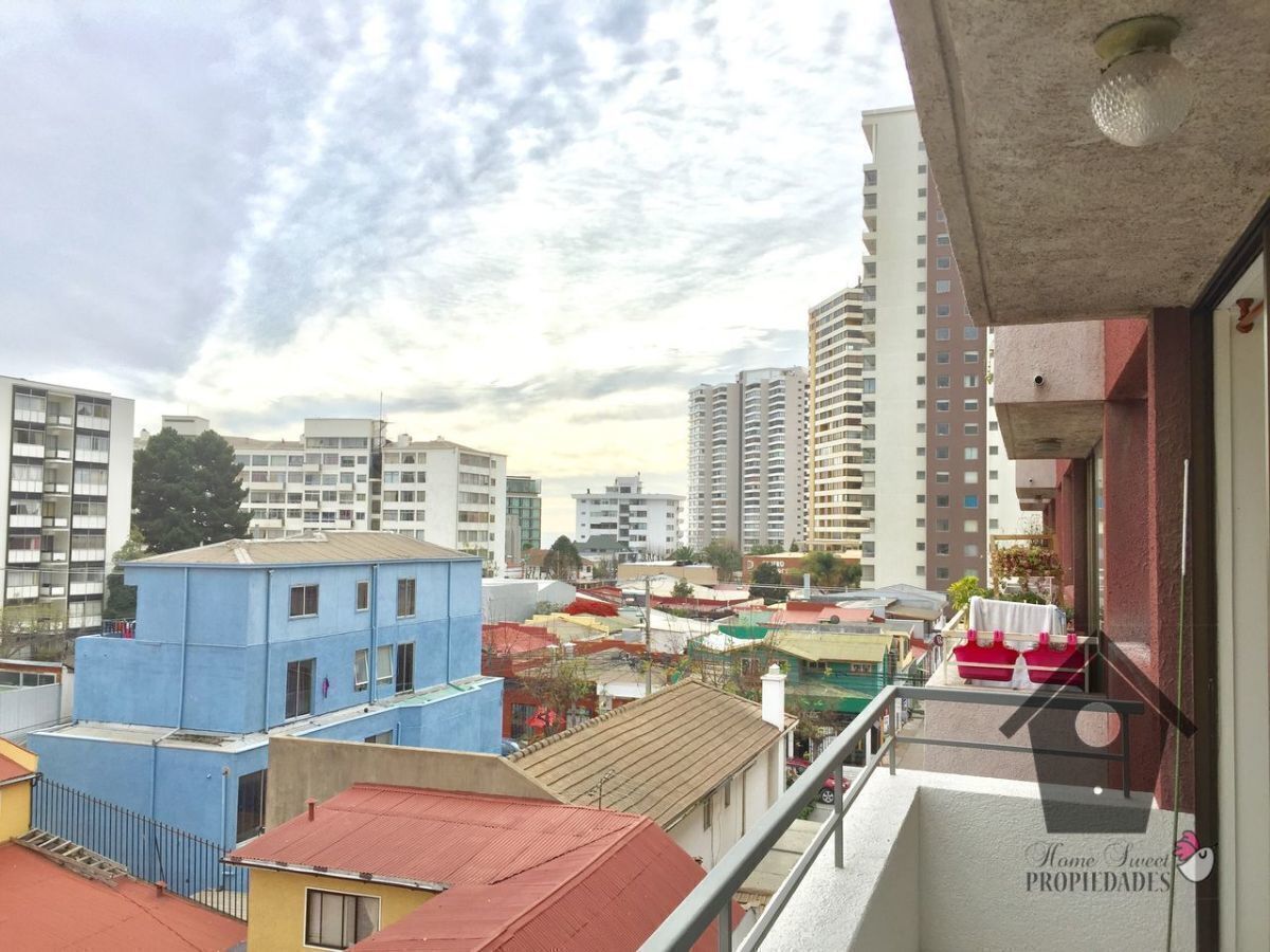 3 de 15
