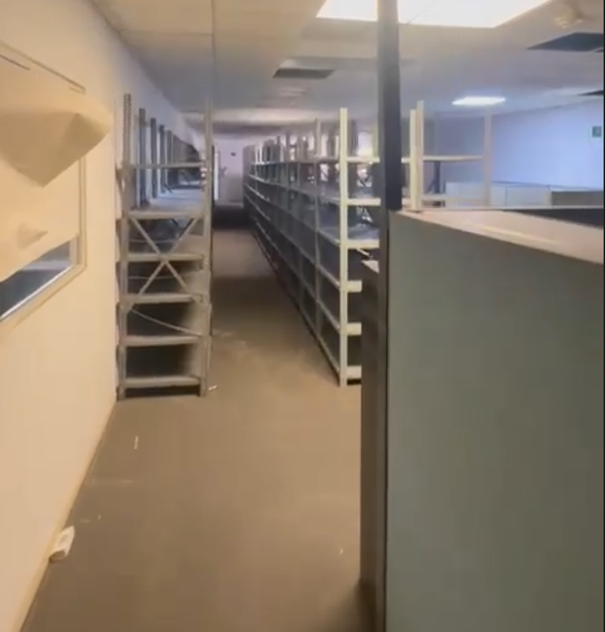 2 of 10