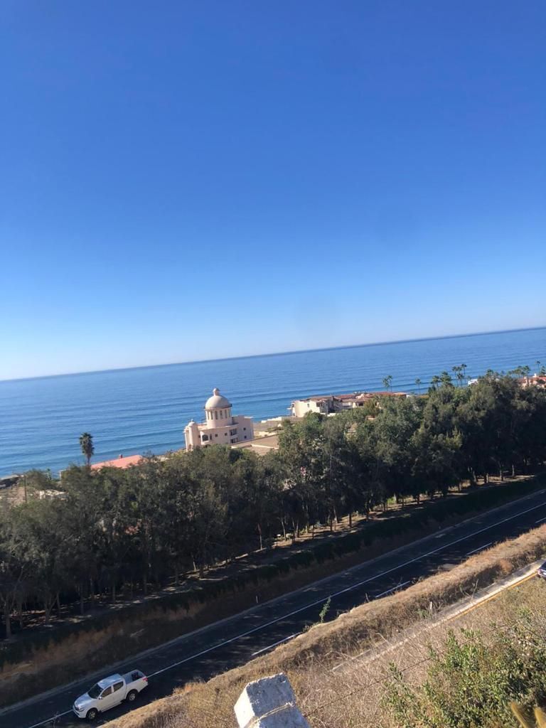 Terreno en Las Gaviotas, Playas de Rosarito, foto 3 de 9
