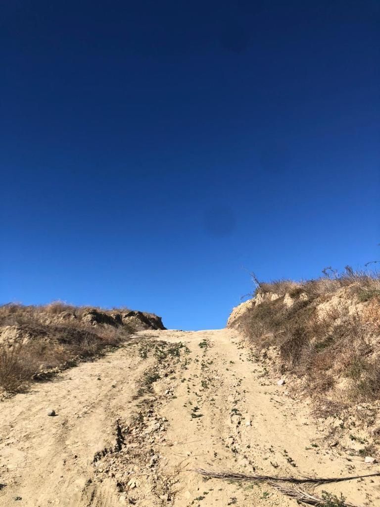 Terreno en Las Gaviotas, Playas de Rosarito, foto 4 de 9