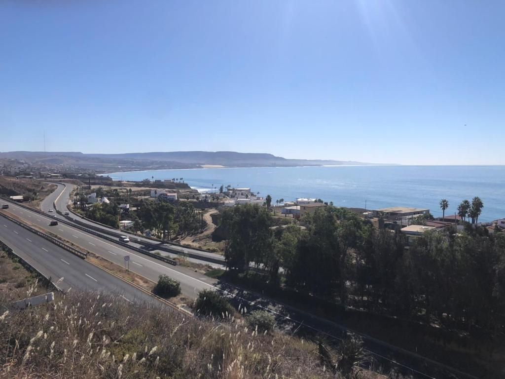 Terreno en Las Gaviotas, Playas de Rosarito, foto 7 de 9