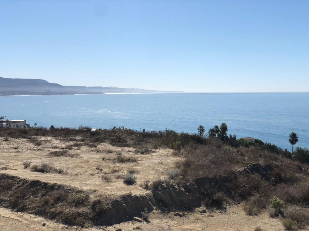 Terreno en Las Gaviotas, Playas de Rosarito, foto 9 de 9