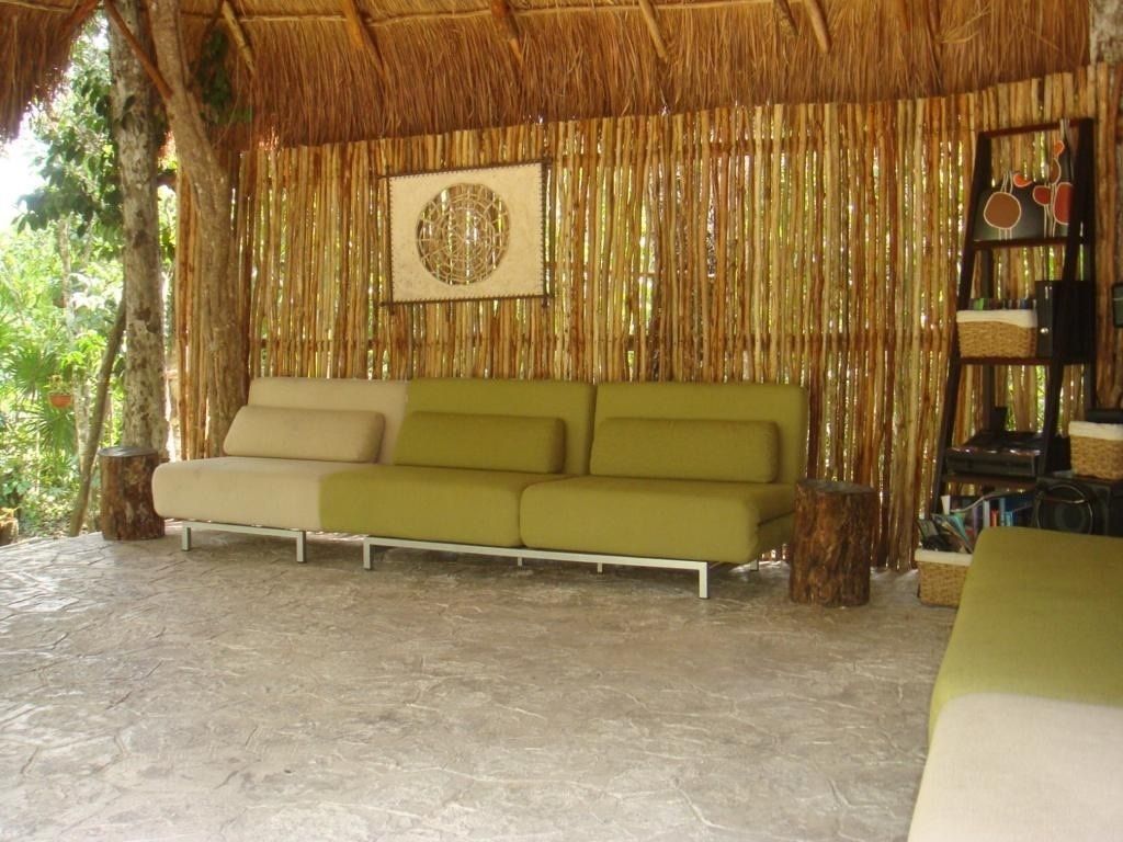 12 de 39