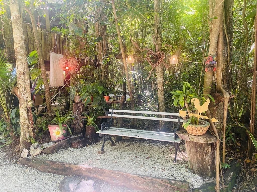 30 de 39
