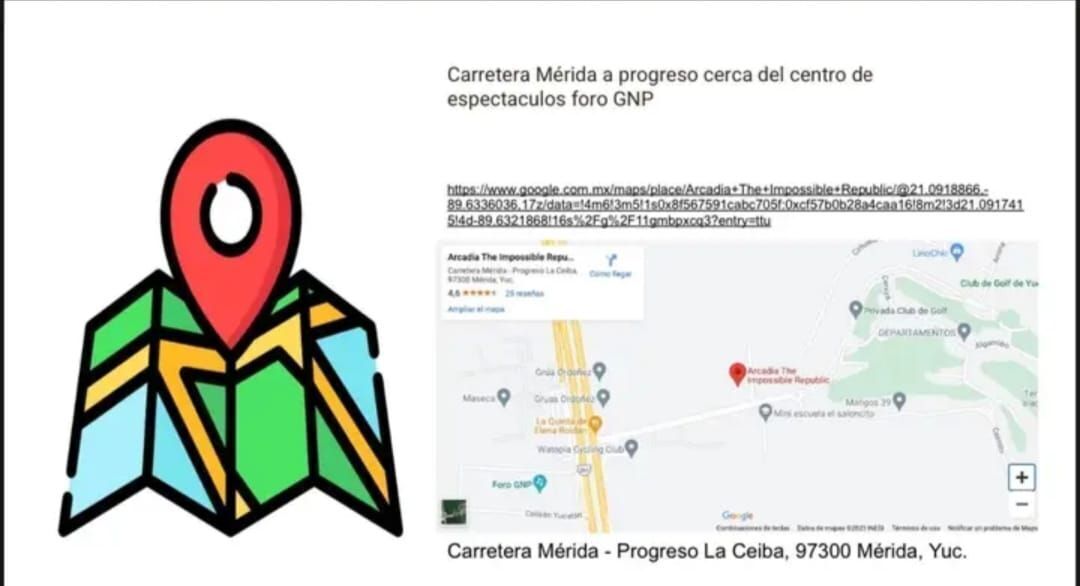 10 de 23