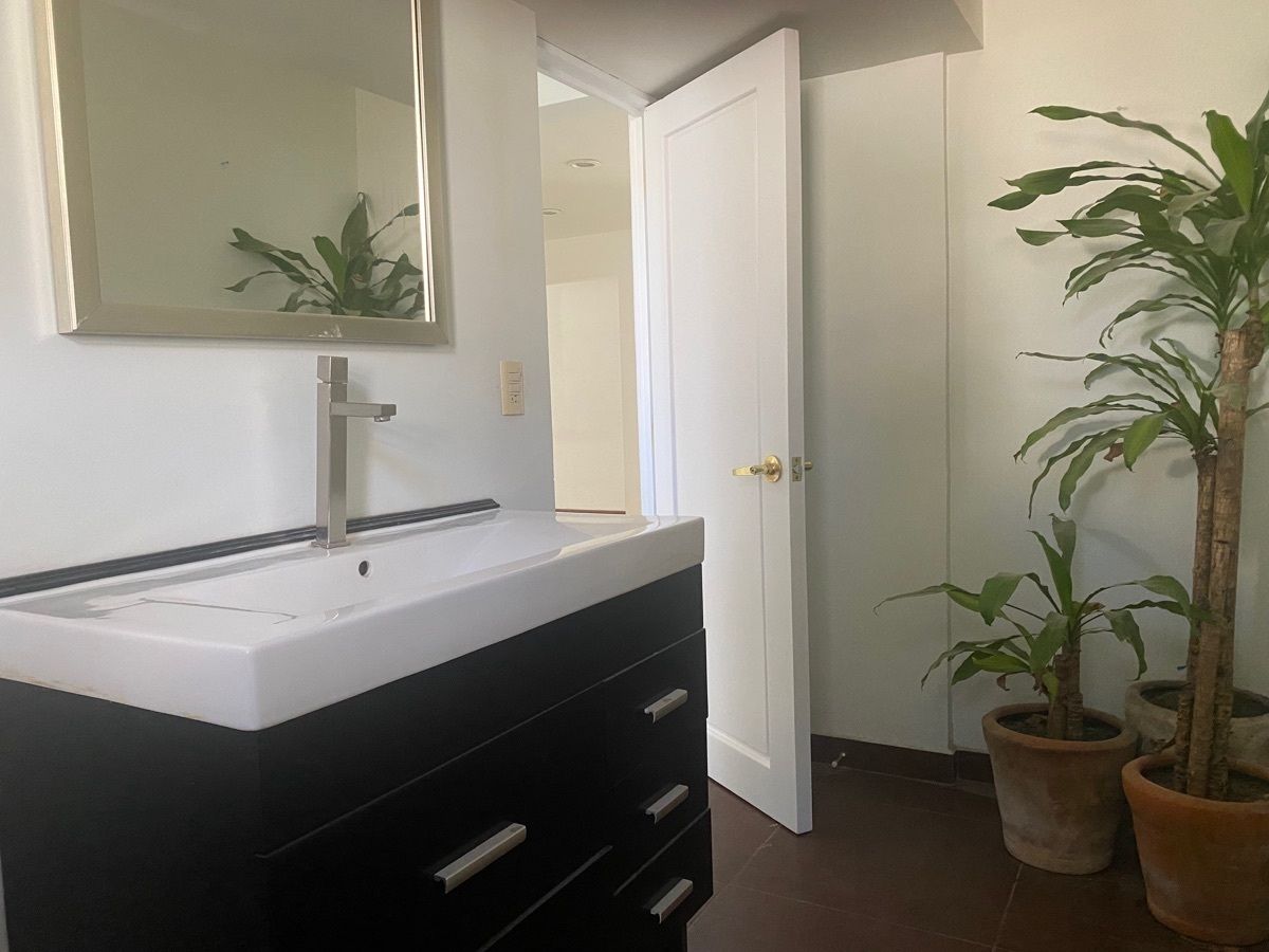 Apartamento em Lomas de Chapultepec I Sección, Miguel Hidalgo, foto 4 de 21