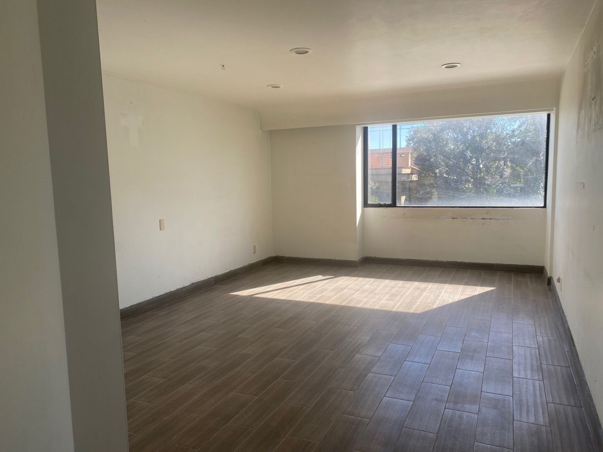 Apartamento em Lomas de Chapultepec I Sección, Miguel Hidalgo, foto 10 de 21