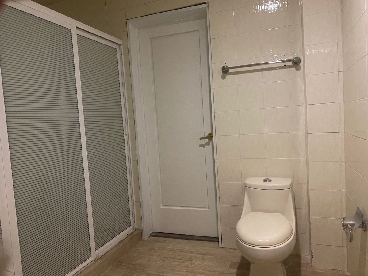 Apartamento em Lomas de Chapultepec I Sección, Miguel Hidalgo, foto 11 de 21
