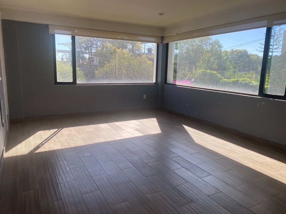 Apartamento em Lomas de Chapultepec I Sección, Miguel Hidalgo, foto 14 de 21