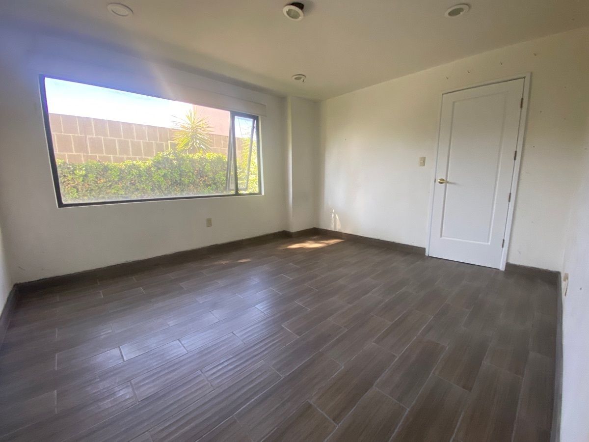 Apartamento em Lomas de Chapultepec I Sección, Miguel Hidalgo, foto 17 de 21