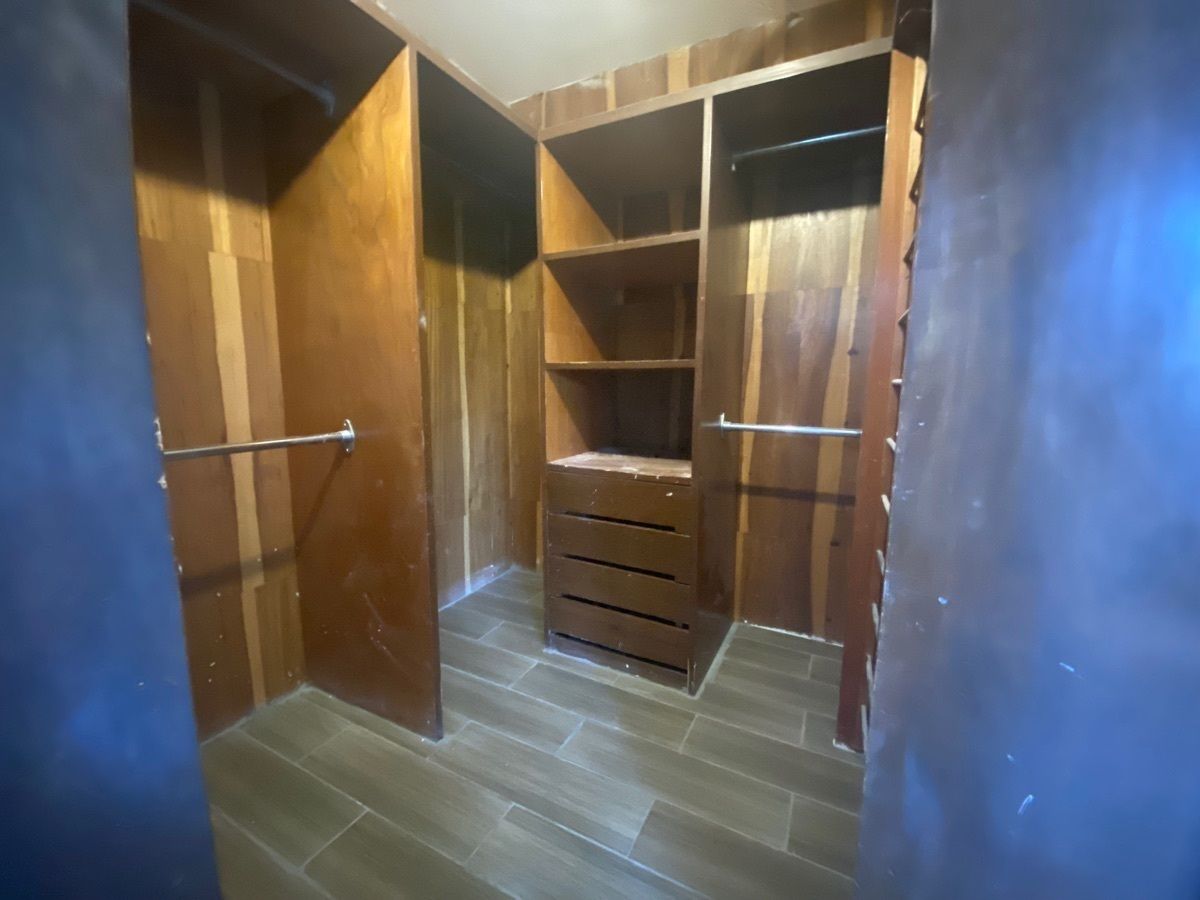 Apartamento em Lomas de Chapultepec I Sección, Miguel Hidalgo, foto 18 de 21